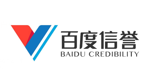 亚洲国内精品久久久久久久|租房不登记？小心罚款找上门！